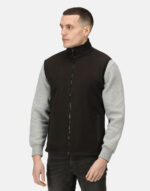 Haber II Full Zip Bodywarmer - Image 3