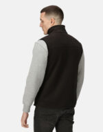 Haber II Full Zip Bodywarmer - Image 4