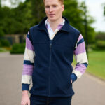 Haber II Full Zip Bodywarmer