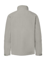 Men's Bionic Softshell Jacket - Image 4