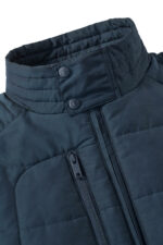 Men's Cross Jacket - Image 9