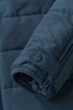 Men's Cross Jacket - Image 8