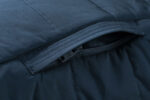 Men's Cross Jacket - Image 7