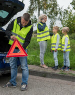 Basic Safety-Vest Family Pack - Image 3