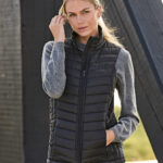 Ladies Zepelin Vest