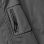 Men's Sportshell 5000 Jacket - Image 7