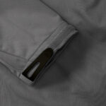 Men's Sportshell 5000 Jacket - Image 8