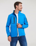 Men's Sportshell 5000 Jacket