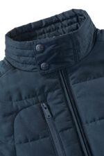 Ladies' Cross Jacket - Image 7