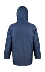 Winter Parka - Image 3