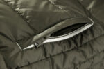 Men's Hooded Nano Jacket - Image 8