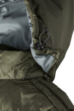 Men's Hooded Nano Jacket - Image 6