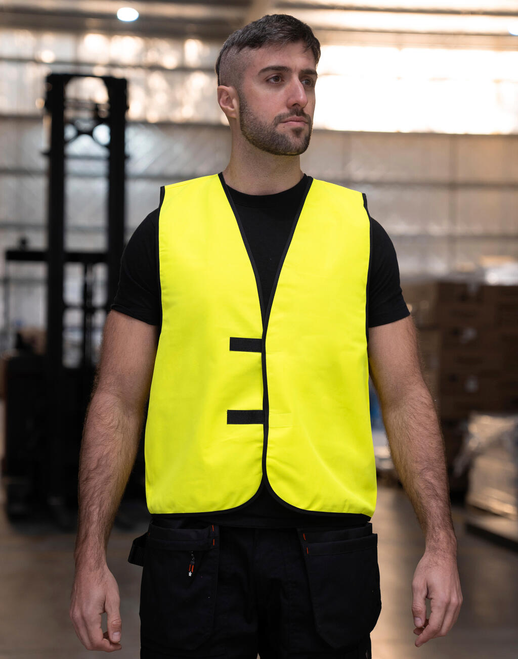 423_13_600_m-2024_01.jpg Identification Vest "Leipzig" - Image 1