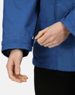 Defender III 3-In-1 Jacket - Image 9