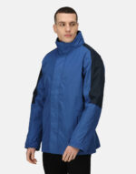 Defender III 3-In-1 Jacket - Image 3