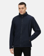 Defender III 3-In-1 Jacket - Image 5