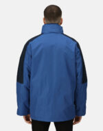 Defender III 3-In-1 Jacket - Image 4