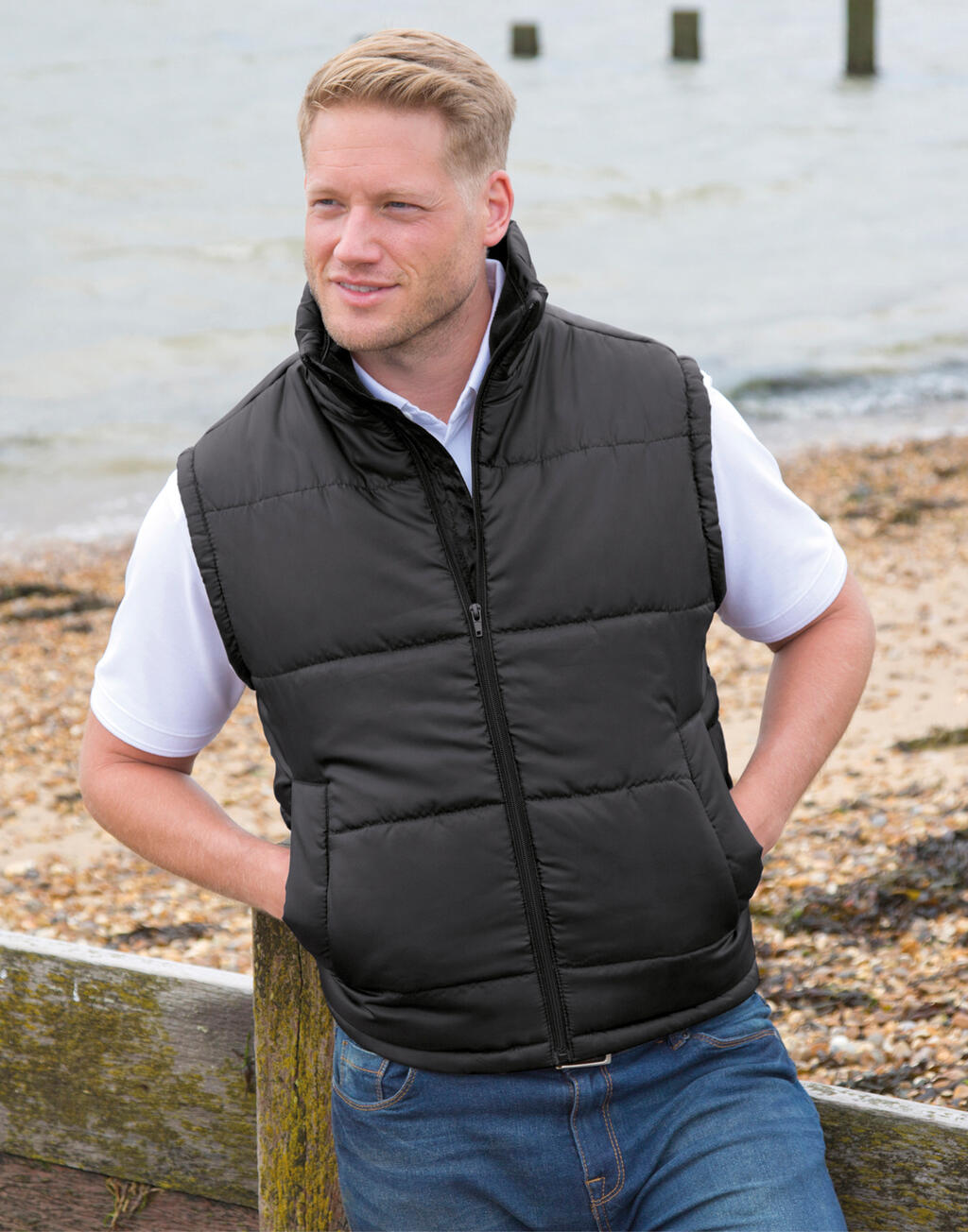 423_33_101_m-2019_01.jpg Core Bodywarmer - Image 1
