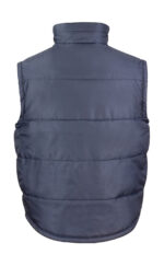 Core Bodywarmer - Image 4