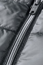 Men's Nano Bodywarmer - Image 7