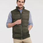 Men's Nano Bodywarmer