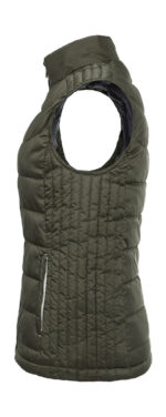 Ladies' Nano Bodywarmer - Image 8