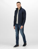 Reid Softshell - Image 4