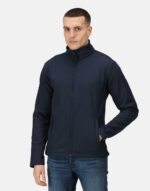 Reid Softshell - Image 3
