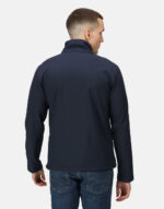 Reid Softshell - Image 2