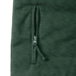 Heavy Duty Workwear Gilet - Image 8