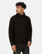Classic 3 in 1 Jacket - Image 5