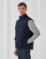 Bodywarmer Explorer - Image 2