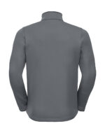 Men's Smart Softshell Jacket - Image 5