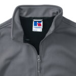 Men's Smart Softshell Jacket - Image 6