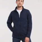 Men's Smart Softshell Jacket