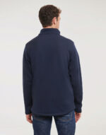 Men's Smart Softshell Jacket - Image 3