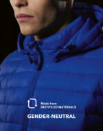 Reset Puffer - Image 5