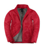 Multi-Active/men Jacket - Image 2
