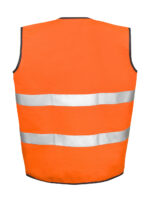 Motorist Safety Vest - Image 4