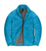 Multi-Active/women Jacket - Image 2