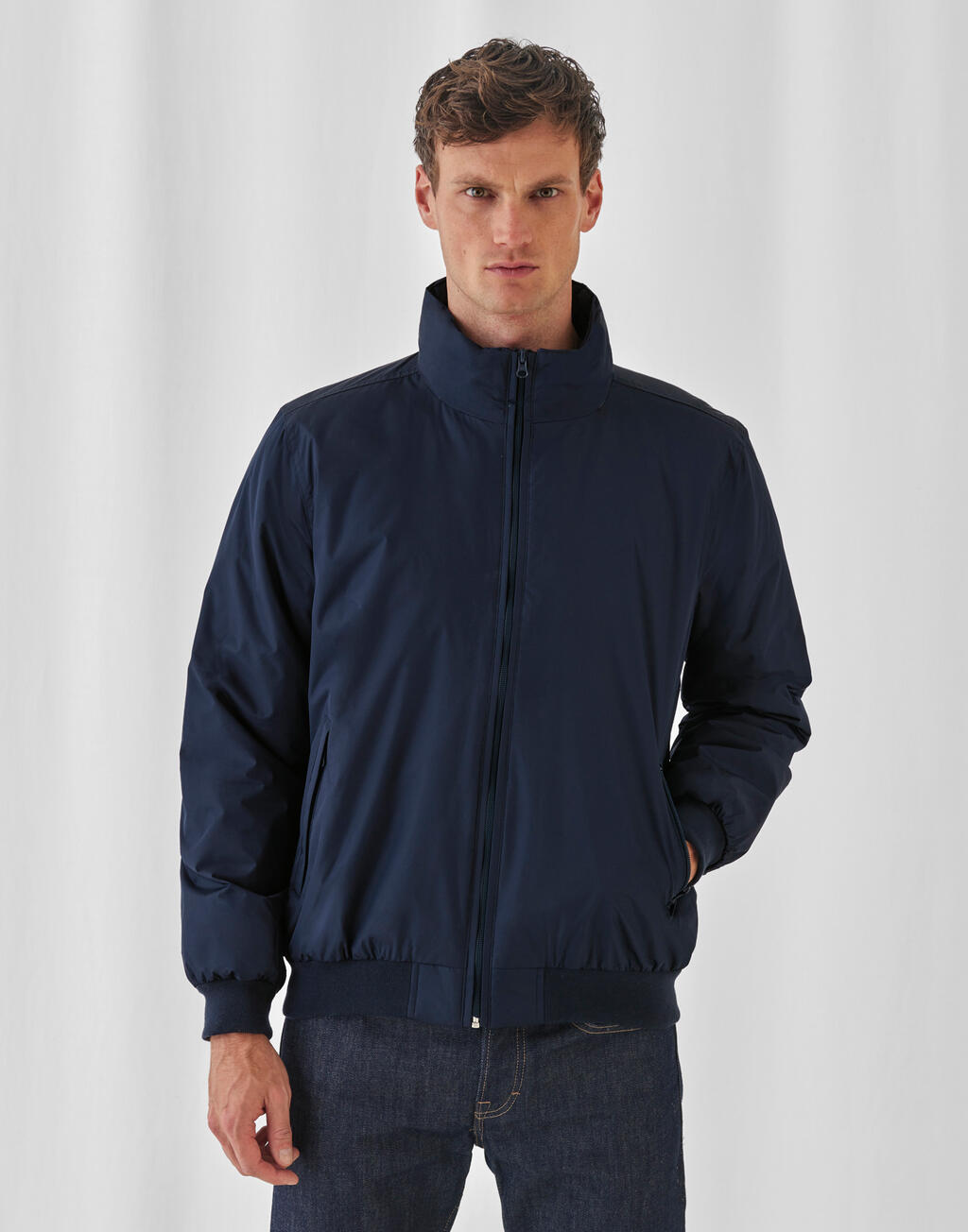 434_42_255_m-2023_01.jpg Crew Bomber/men Jacket - Image 1