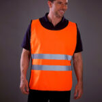 Fluo Adult Tabard