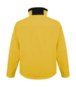 Softshell Activity Jacket - Image 3