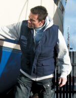 Promo Bodywarmer - Image 2