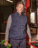 Promo Bodywarmer - Image 3