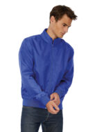 Trooper/men Jacket - Image 3