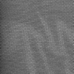 Womens Ranger3 in 1 - Image 3