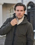 Urban Adventure Jacket - Image 2