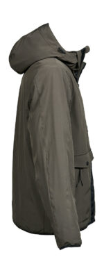 Urban Adventure Jacket - Image 5