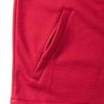 Men's Smart Softshell Gilet - Image 8